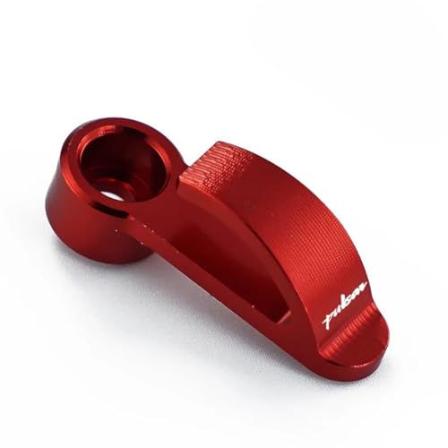 CNC I[goCANZT[ wbgtbN QbWobOtbNz_[nK[ ɓKpT[ 200 NS/200 RS/200 AS 200RS 200NS 200AS p