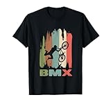 Photo Gallery love bmx biker uomo camicia bmx biking lovers ragazzi e ragazze maglietta Photo Gallery love bmx biker uomo camicia bmx biking lovers ragazzi e ragazze maglietta