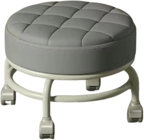 Lamantt360°]LX^[Xc[A|[^uȁAԈ֎qpXCxArO[`FAAjo[TLX^[A^AƒpAtAXc[AtBbglXAyfBLAc[ɓKĂ܂B (CgO[)