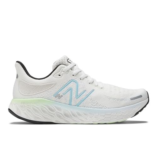 Image of New Balance Women's Fresh Foam X 1080 V12 Shoes