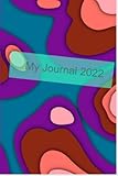Independently published