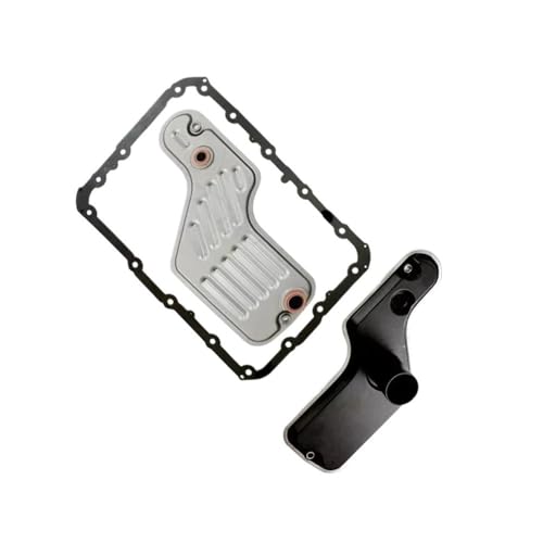 Joint de carter d'huile transmission boîte automatique 5R55S 3W4Z7A098AA