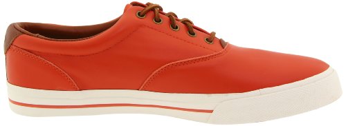 Image of POLO RALPH LAUREN Men's Keaton Sneaker