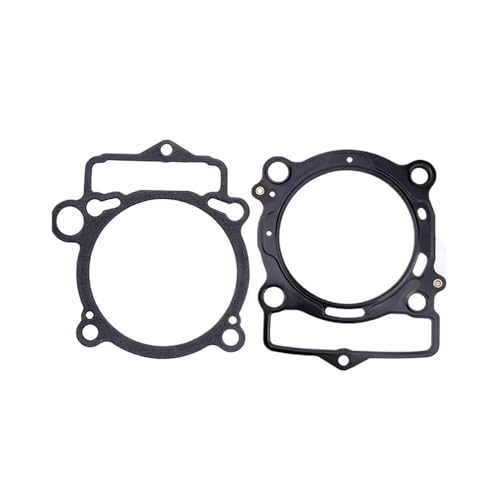 Joint de couvercle de cylindre 350 SX-F XC-F XCF-W moto cross