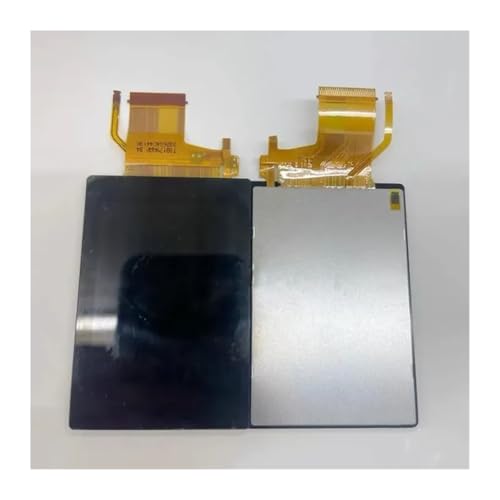 �o�b�N���C�g�C�����i�t�� LCD �f�B�X�v���C��� 1 �ANikon 1 J4 J4 �J�����ƌ݊�������