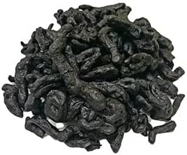 Miniatura 3 de (Medicianl hierbas coreanas) Rehmannia glutinosa, producto GMPGAP 4oz113g