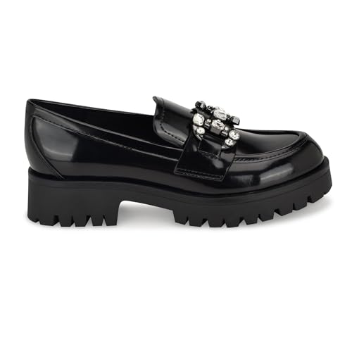 Image of Nine West Women's Glammy