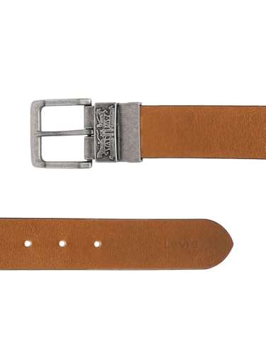 Image of LEVIS Men Belt