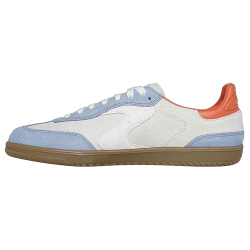 Skechers Women's Hotshot-for The Win Sneaker