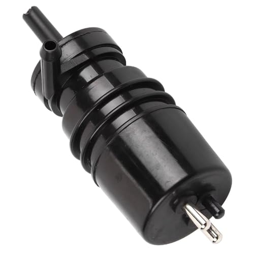 Buse lavage de phare à jet précis pour Benz 300D pompe lave-phares voiture 2028690021