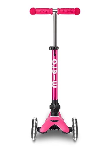 Scooters, Imagen adicional