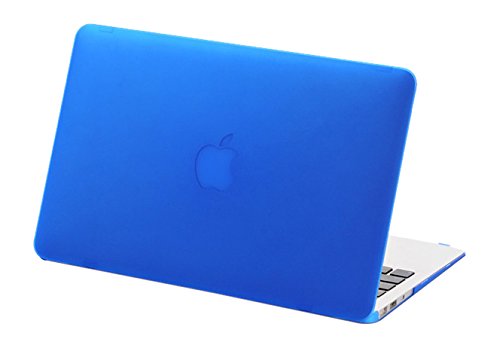 MaximalPowerXNX^V[X[FtP[XJo[for MacBook Pro 13C`Au[( Pou Mac air13 ( BL ) )