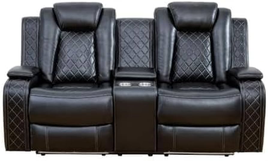 Bosch Zamo Laser Measure With Adapter Set Holder For Gridfinity (2x3) By Yoshi D