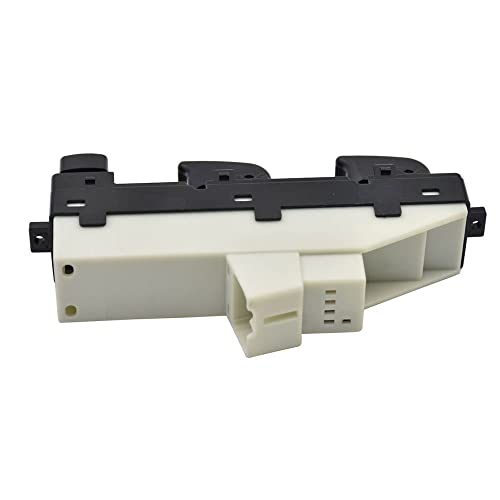 Interrupteur de fenêtre robuste pour Terios J100 commande électrique master 7PIN