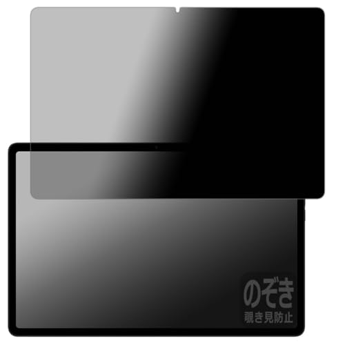 PDAH[ AvidPad A90S / A90SL Ή Privacy Shield ی tB `h~ ˒ጸ {