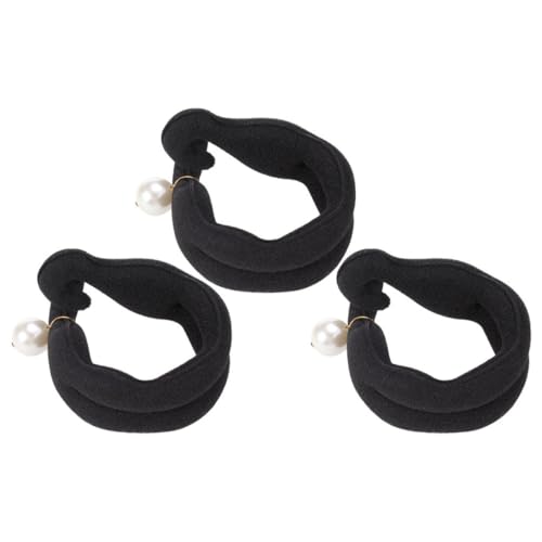 JEWEDECO 3 Ք yʏ^ p[fގgp ȒPcqwACN wAANZT[  p[eB[ _X fB[Xp