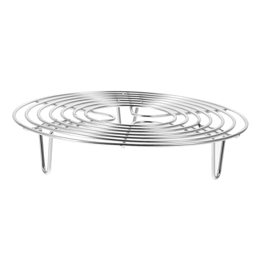 MUCKLILY XeX탉bN ی^@\p ϖՐ Hi dCъΉ r݌v Cψző\ Lb`pi