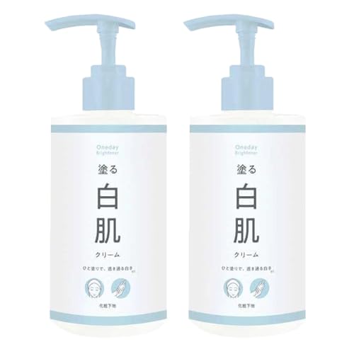 f[uCgi[ h锒N[ e 350mL ×2 | ωn {fB g[Abv XLPA  g r r  yX^CXgV[Ytz