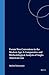 Forum Non Conveniens in the Modern Age: A Comparative and Methodological Analysis of Anglo-American Law