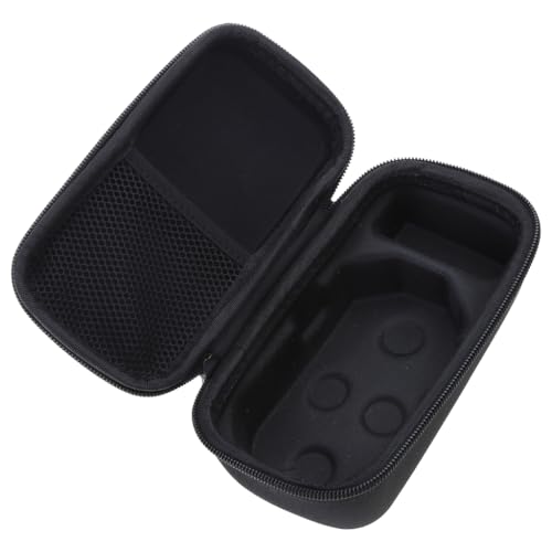 [܃}EXP[X|[`hϏՌ{bNX G403 G603 G900 G903 p