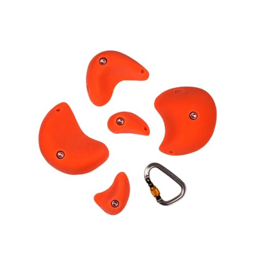 Nicros UNHSH 5 lbs Bolster - Small