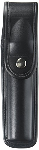 Étui de lampe compact Bianchi Accumold Elite 7911 taille 3