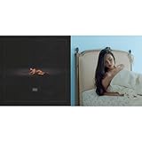 BMS Life Support (X) (150G) & Locket (Dusty Blue LP Vinyl)