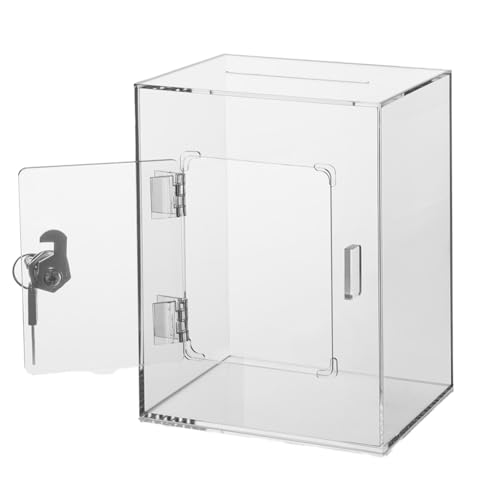 Bannik bNtAlƎqJ錮tANAap̍ėp\Ȓ