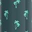 Palm Trees