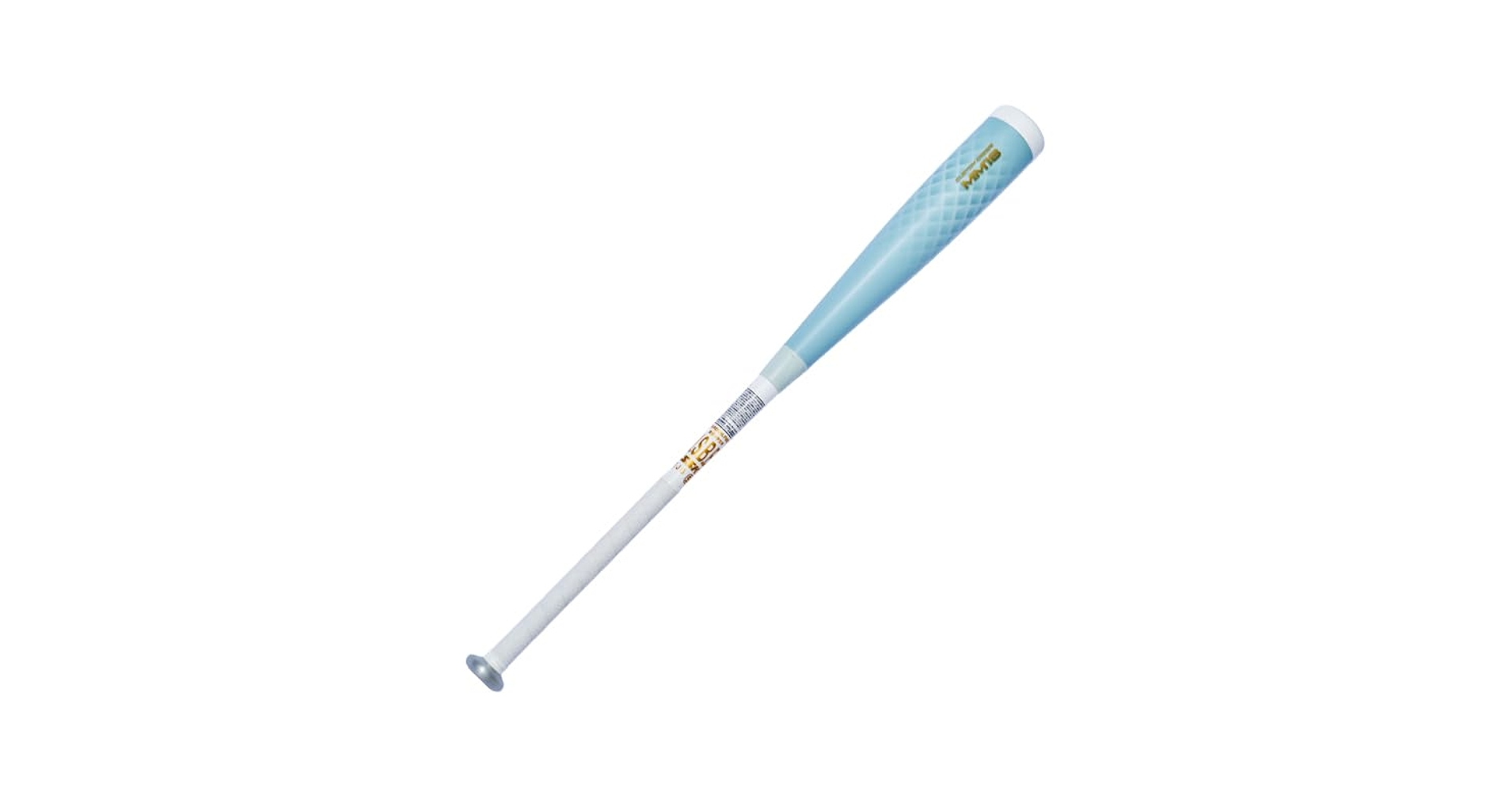 Amazon | 野球 SSK MM18 FRP製 MMヘビー バット 軟式複合バット