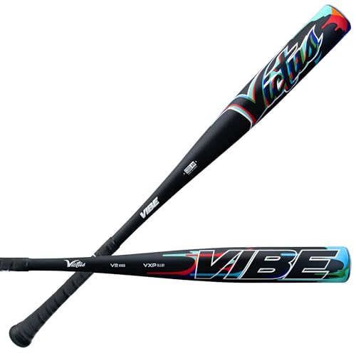 Marucci VICTUS VIBE BBCOR -3