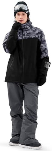 [ANCX] Xm[{[hEFA XL[EFA Y ㉺Zbg jZbNX lss04 m D10-bl-ivgv