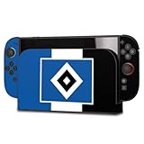 PASSFORM - Die Hülle ist millimetergenau angepasst und mit Aussparungen für alle Bedienelemente ausgestattet.