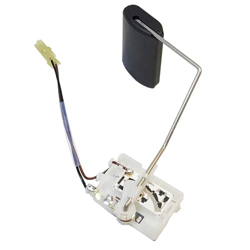 Capteur de niveau de carburant Hyundai Santa Fe 2005-2010 haute durabilité 94460-2B900