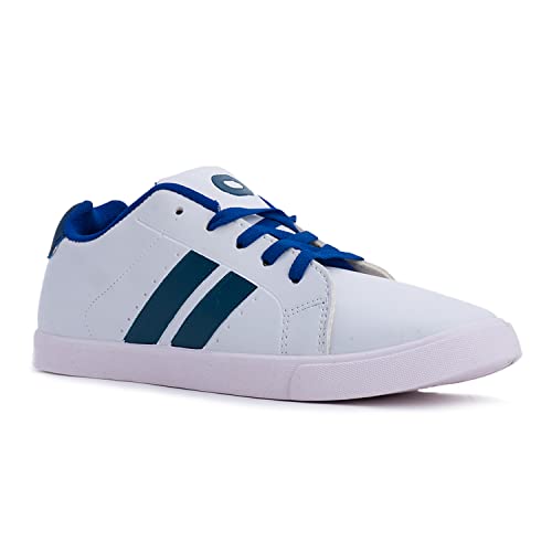 Image of Pro Khadim's Sneakers Casual Shoe for Men