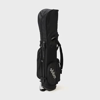 adabar AT87 ゴルフバッグ ブラック adabar AT87 ゴルフバッグ ブラック 楽天市場】【最大62倍 9/10限定