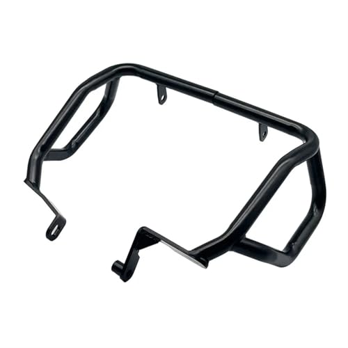 Garde Moteur CB500X Pare-Chocs Tubulaire Antichoc Haute Résistance Face aux Chutes