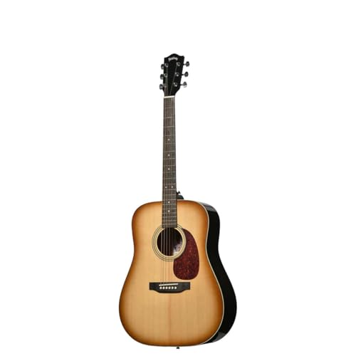 アコースティック ヘッドウェイ hd ギター」の人気商品一覧 | 安い商品