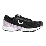 TRUE MOTION U-TECH NEVOS Next gen Damen Laufschuh Gr. 41