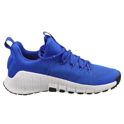 Image of Nike Unisex Metcon 6 Football Boots