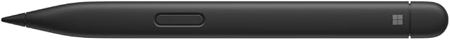Microsoft Surface Slim Pen 2