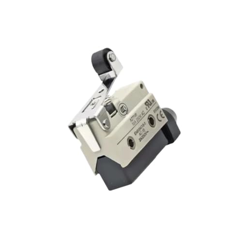 Interrupteur de position AZ7141 pour automatisme industriel - 2