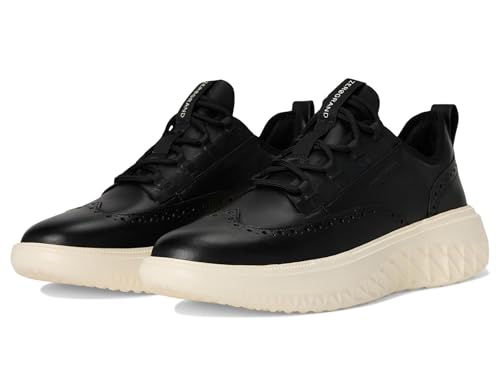 Cole Haan Men's Zerogrand Wfa Oxford, 8 - Main Image