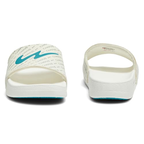 Image of Campus Men Sl-444 Sliders