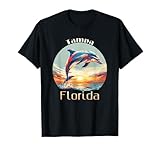 Photo Gallery tampa florida vacanze estive spiaggia delfino maglietta Photo Gallery tampa florida vacanze estive spiaggia delfino maglietta