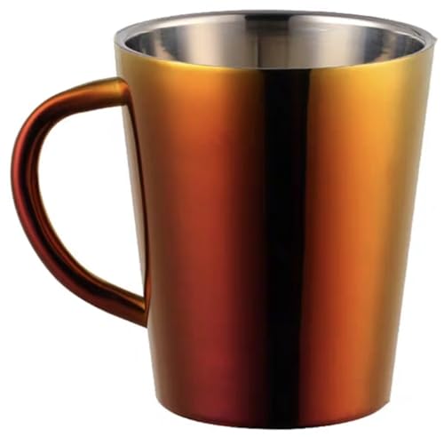 Yatome }OJbv  R[q[Jbv 304XeX ^fM d\ y ۗ ۉ Jo[Ȃ  n H@􂦂 ȒP ɂ ƒItBXɍœK (E) [sAi]