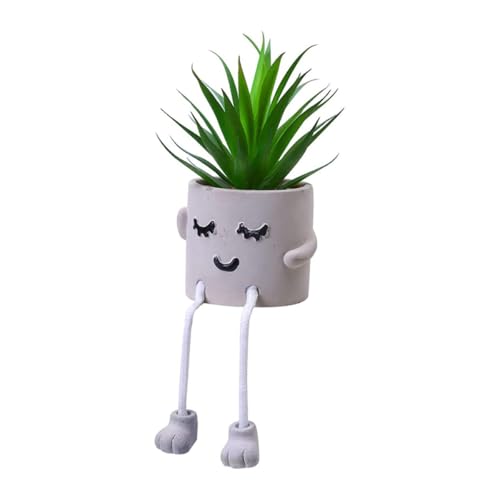 Tofficu kCeAtFCNA ^A V~[VfXNO[ ItBXI ϗtA֕i sv