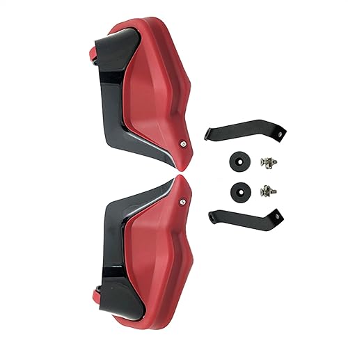 I[goCɓKCB 500X C B500 X NC750X NC750 2013-2021 nhK[h̕ی앗hnhK[hJo[ ɓKCB500X