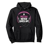 Personalized Gift Ideas Melisa