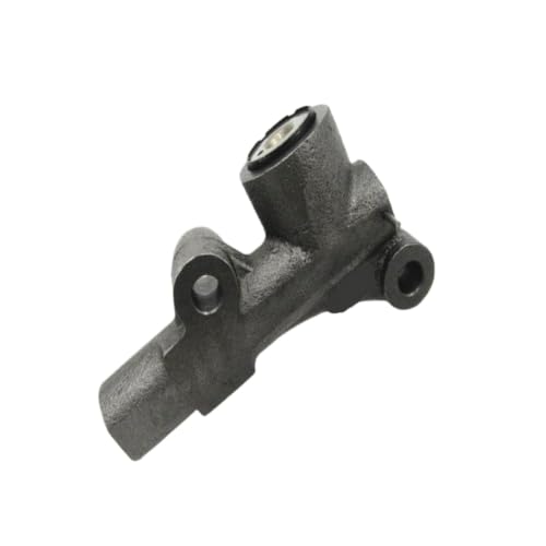 Tensor de correa MD319040 robusto para mantenimiento de motor 6G72 2